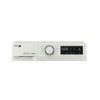 Image de Lave-linge 9kg 1400tr/min Vapeur - Fagor FLF9014AiW - Blanc