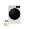 Picture of Lave-linge 10kg 1400tr/min Vapeur - Fagor FLF1014SLIAW - Blanc