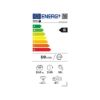 Picture of Lave-linge 10kg 1400tr/min Vapeur - Fagor FLF1014SLIAW - Blanc