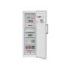 Picture of Congélateur armoire 286L No Frost - Beko b100 B1RFNE314W - Blanc