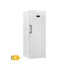 Picture of Congélateur armoire 404L No Frost - Beko bPRO 500 RFNE448E35W - Blanc