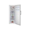 Picture of Congélateur armoire 404L No Frost - Beko bPRO 500 RFNE448E35W - Blanc