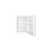 Picture of Réfrigérateur sous plan 127L - Brandt BLT5510EW - Blanc