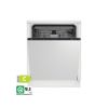 Picture of Lave-vaisselle intégrable 60cm 16 couverts - Beko bPRO 500 BDIN395D0B