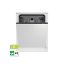 Picture of Lave-vaisselle intégrable 60cm 16 couverts - Beko bPRO 500 BDIN395D0B