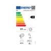 Picture of Lave-vaisselle intégrable 60cm 16 couverts - Beko bPRO 500 BDIN395D0B