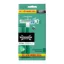 Rasoir Jetable Extra Essential 2 Sensitive X15 - Wilkinson