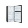 Image de Réfrigérateur 2 portes 540L No Frost - Kryster KNF554TEDI - Dark Inox