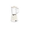 Picture of Blender 1,75L 500W - Moulinex Soleil LM355A - Ivoire