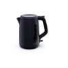Picture of Bouilloire électrique sans fil 1,7L 2400W Morning Bleu Nuit - Moulinex BY2M08