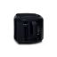 Image de Friteuse Tefal Uno 1kg - FF2038 - noire