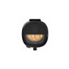 Image de Friteuse Tefal Uno 1kg - FF2038 - noire