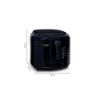 Image de Friteuse Tefal Uno 1kg - FF2038 - noire