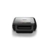 Picture of Appareil à gaufres, Sandwichs et Paninis UltraCompact 3-en-1 - Tefal SW383D