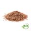 Show details for Graine de Lin Marron 500g Picture of Graine de Lin Marron 500g