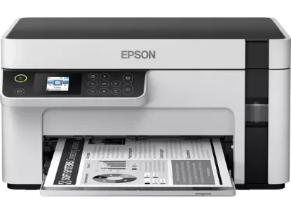 Imprimante EPSON EcoTank ET-M2120