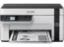 Imprimante EPSON EcoTank ET-M2120