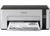 Imprimante EPSON EcoTank ET-M1120