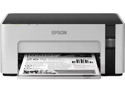 Imprimante EPSON EcoTank ET-M1120