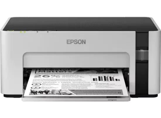 Imprimante EPSON EcoTank ET-M1120