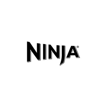 Image du fabricant Ninja