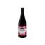 Picture of Pinot Noir Flower de Georges Duboeuf - Vin rouge - 75cl