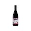 Picture of Gamay Flower de Georges Duboeuf - Vin rouge - 75cl