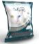 Litière Chat CAT CLEAN Bentonite - super agglomérante - sac 8 Kg