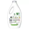 Lessive Liquide Ultra Détachant ARIEL, 34 Lavages, 1.395L