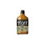 Image de Sauce BBQ KC Gold - Rufus Teague - 425g