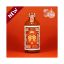 Picture of Mastari - Chula Hot Sauce - force 8/10 - 100ml