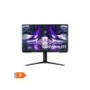 Picture of Ecran PC gaming 24" Full HD Samsung Odyssey G30D LS24DG300EUXEN