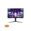 Image de Ecran PC gaming 24" Full HD Samsung Odyssey G30D LS24DG300EUXEN