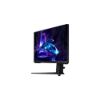 Picture of Ecran PC gaming 24" Full HD Samsung Odyssey G30D LS24DG300EUXEN