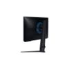 Picture of Ecran PC gaming 24" Full HD Samsung Odyssey G30D LS24DG300EUXEN