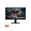 Image de Écran PC Gaming 27" QHD Samsung Odyssey G5 G50D - LS27DG500EUXEN - Noir
