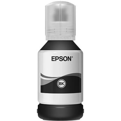 Epson 111 Encre EcoTank Noir