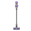 Aspirateur sans fil DYSON V