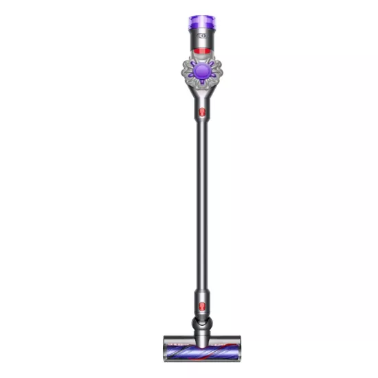 Aspirateur sans fil DYSON V