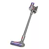 Aspirateur sans fil DYSON V