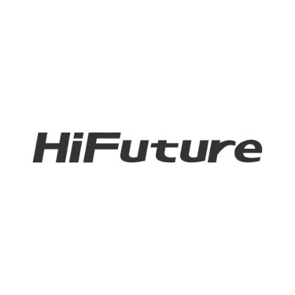 Picture for manufacturer HiFuture