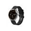 Picture of Blackview X1 - Montre intelligente IP68,Écran couleur HD 1,3",9 modes sportifs,Batterie Ultra-Longue durée - Silver