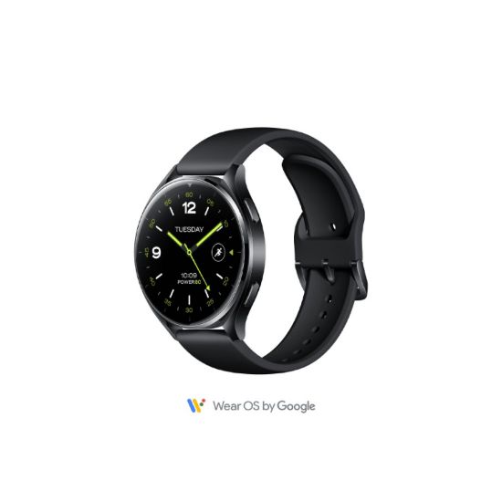 Picture of Montre connectée Xiaomi Watch 2 - Noir