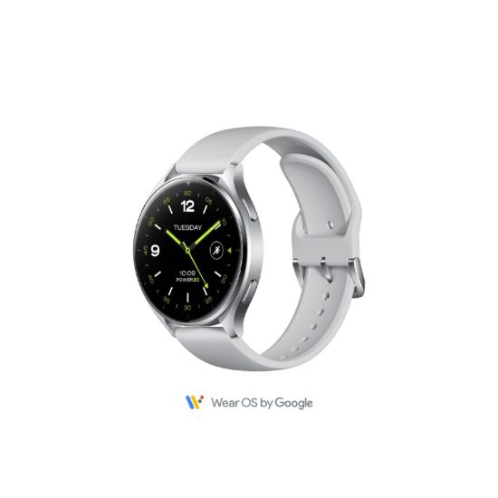 Picture of Montre connectée Xiaomi Watch 2 - Gris