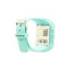 Image de Montre de suivi GPS pour enfants Volkano Kids Find Me Series - Bleu