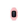 Picture of Montre de suivi GPS pour enfants Volkano Kids Find Me Series - Rose