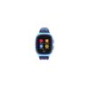 Picture of Montre de suivi GPS avec caméra Volkano Find Me série 4G pour enfant – Bleu