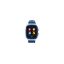 Image de Montre de suivi GPS avec caméra Volkano Find Me série 4G pour enfant – Bleu