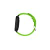 Picture of Montre connectée Volkano Chroma Series avec bracelet vert