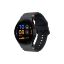 Picture of Montre connectée Samsung Galaxy Watch FE 40mm Noire - SM-R861